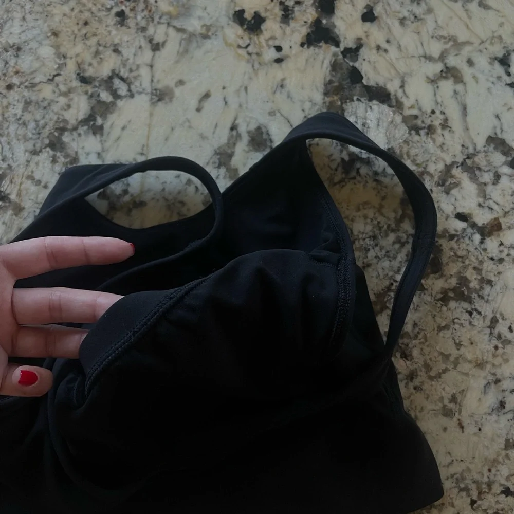 Lululemon Top - Picture 5 of 5